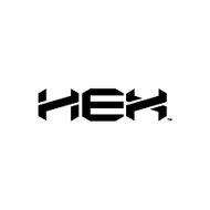 Hex